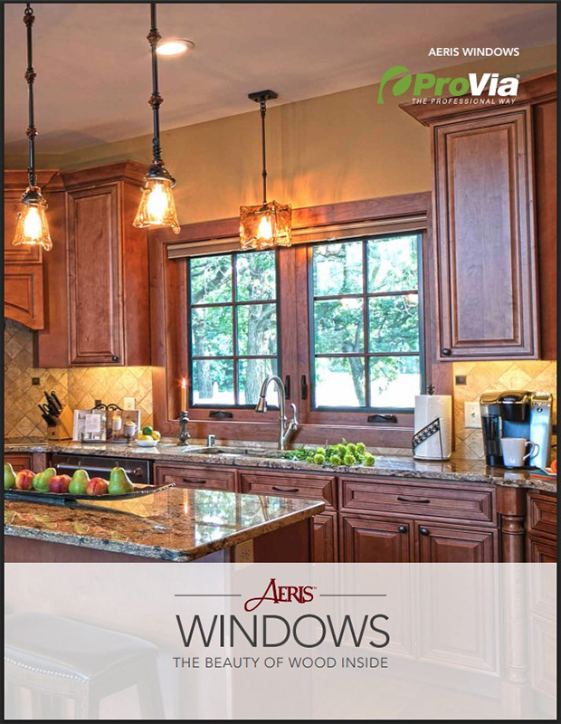 brouchure-cover-aeris-windows