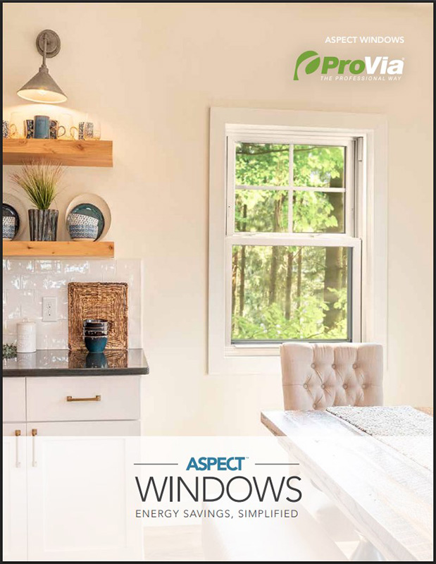 brouchure-cover-aspect-windows
