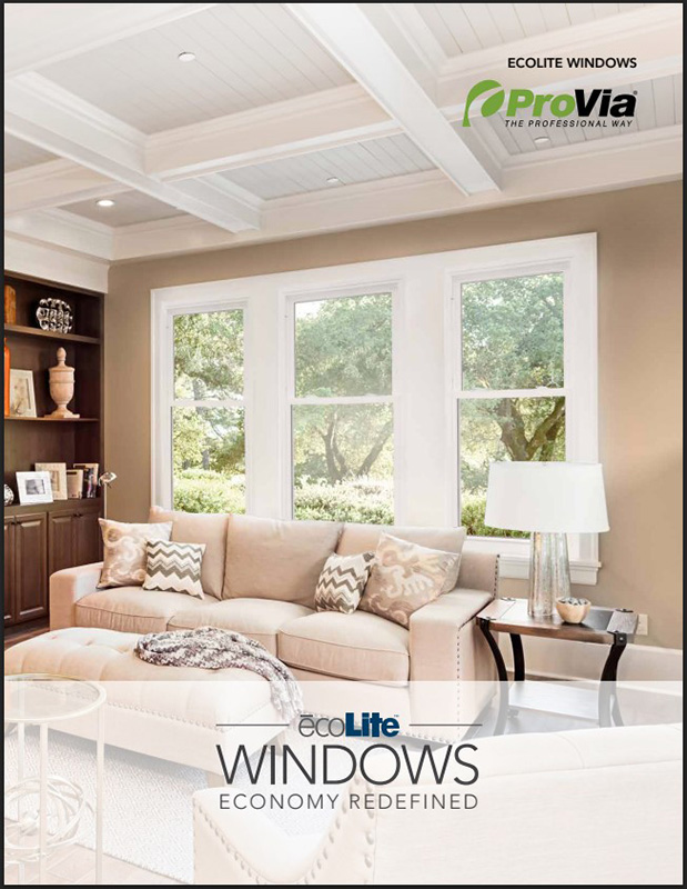 brouchure-cover-ecolite-windows