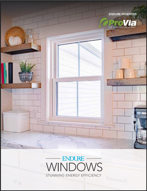brouchure-cover-endure-windows