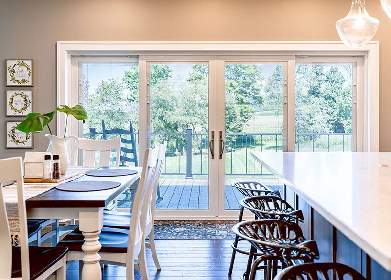 endure-sliding-patio-doors