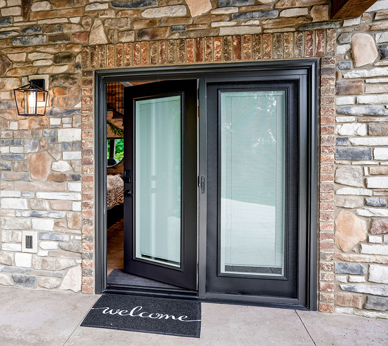 hinged-patio-doors